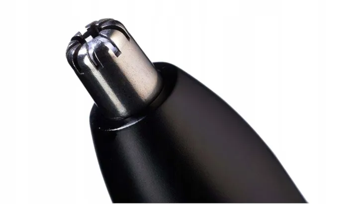 trymer-babyliss-e652e-model-e652e