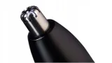 trymer-babyliss-e652e-model-e652e