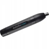 trymer-babyliss-e652e-kolor-dominujacy-czarny