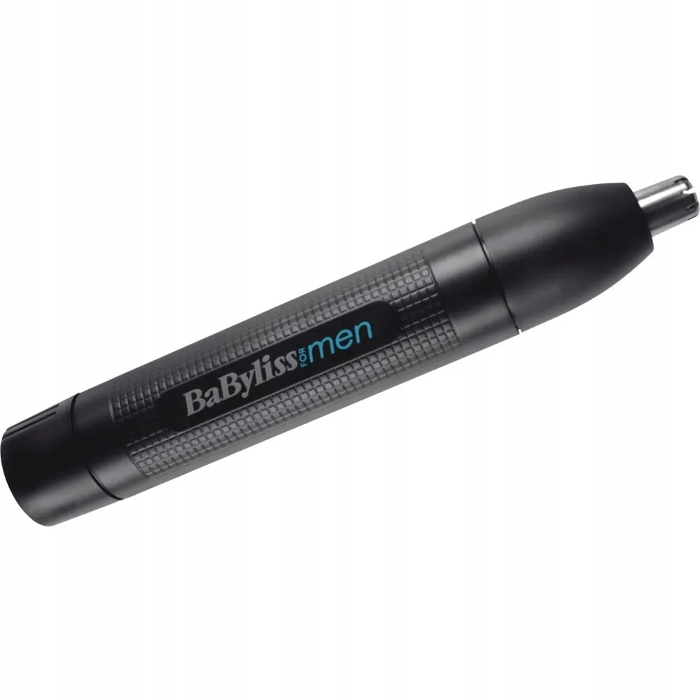 trymer-babyliss-e652e