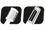 trymer-babyliss-e652e-zasilanie-baterie