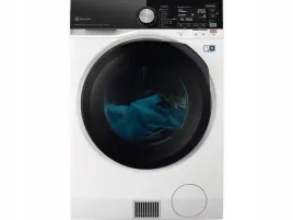 pralko-suszarka-electrolux-perfectcare-900