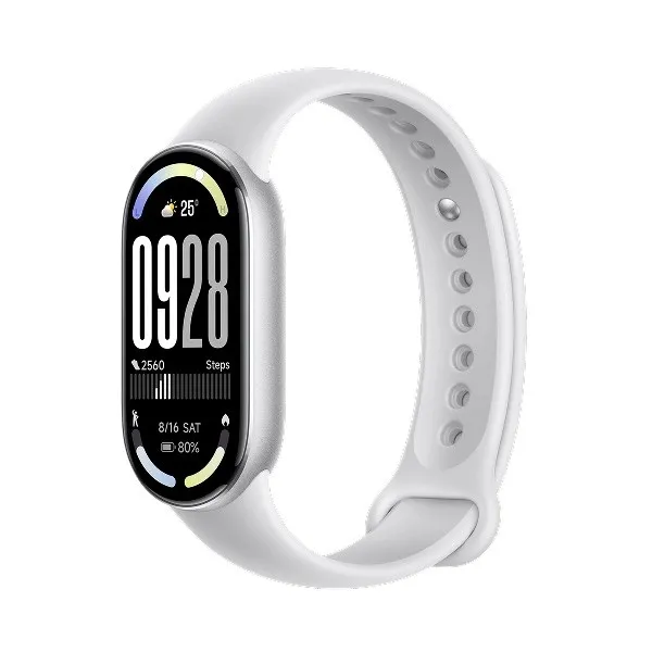 smartband-xiaomi-band-10-glacier-silver-nawigacja-nie