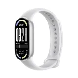 smartband-xiaomi-band-10-glacier-silver-nawigacja-nie