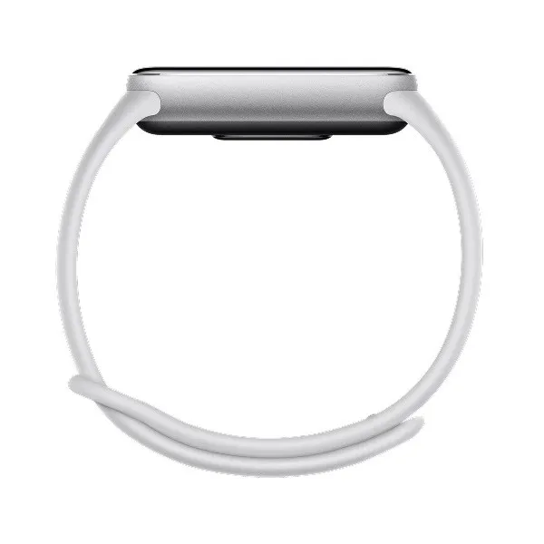 smartband-xiaomi-band-10-glacier-silver-lokalizator-gps-nie