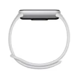 smartband-xiaomi-band-10-glacier-silver-lokalizator-gps-nie