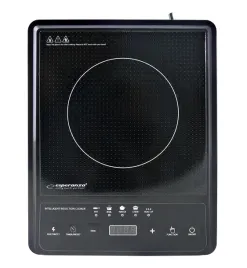 kuchenka-indukcyjna-esperanza-krakatau-ekh011-1-palnik