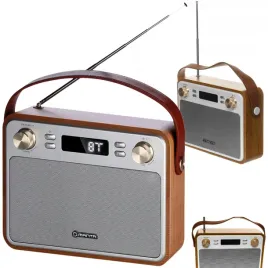 radioodtwarzacz-manta-rdi915x-bluetooth-brazowy
