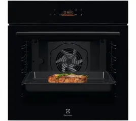 piekarnik-electrolux-loe8p38z-czarny-a-grill-pyroliza