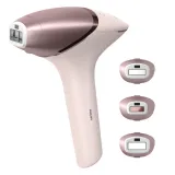 depilator-philips-bri957-00-outlet-szerokosc-produktu-16-5-cm