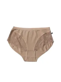 key-figi-damskie-lpc-112-kolor-cappuccino-or-rozmiar-m
