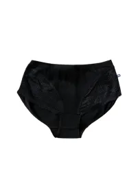 key-figi-damskie-lpc-112-kolor-czarny-or-rozmiar-xl