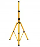 halogen-3000-4500-6000-4500-lm-0-w-waga-z-opakowaniem-1-98-kg-marka-ecolight