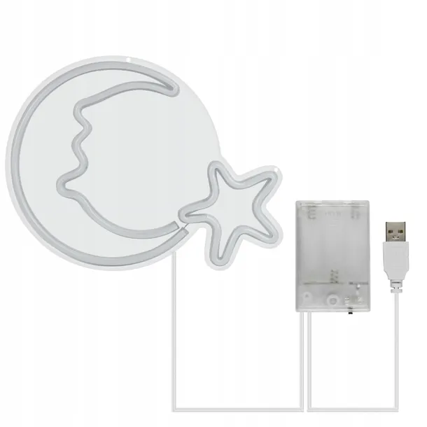 lampka-nocna-dpm-niebieski-kod-producenta-neo014