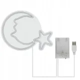 lampka-nocna-dpm-niebieski-kod-producenta-neo014