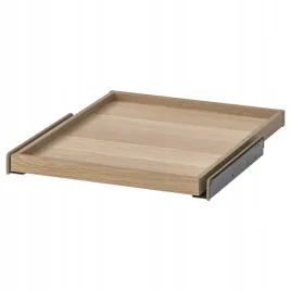 taca-meblowa-wysuwana-komplement-50x58-cm