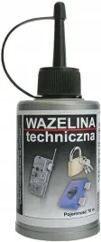 wazelina-techniczna-z-aplikatorem-70-ml