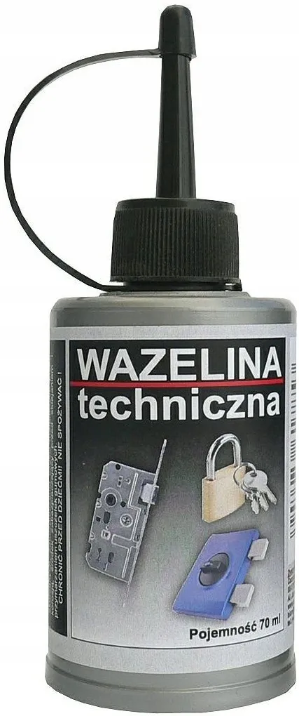 wazelina-techniczna-z-aplikatorem-70-ml
