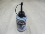 wazelina-techniczna-z-aplikatorem-70-ml-stan-nowy