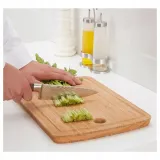 noz-do-miesa-ikea-16-cm-stan-nowy