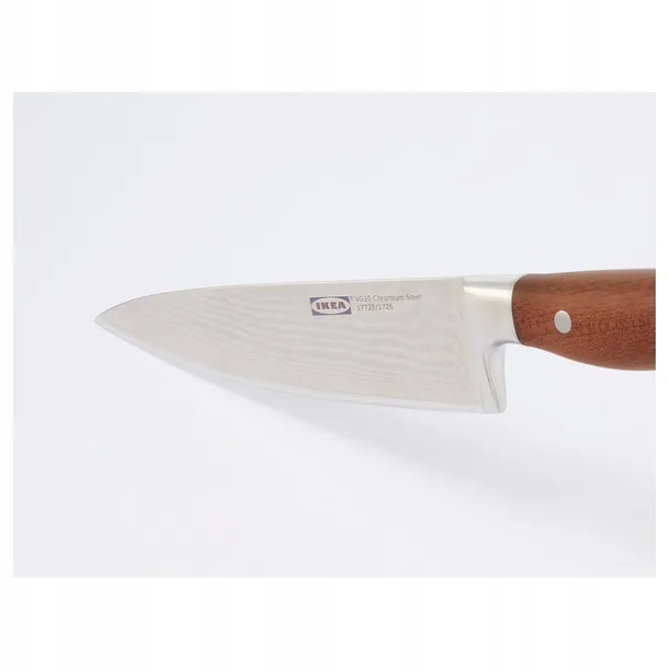 noz-do-miesa-ikea-16-cm-linia-briljera