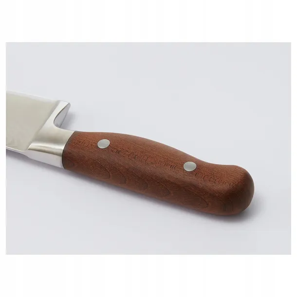noz-do-miesa-ikea-16-cm-marka-ikea