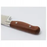 noz-do-miesa-ikea-16-cm-marka-ikea