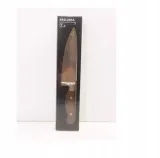 noz-do-miesa-ikea-16-cm-przeznaczenie-do-miesa