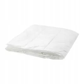 koldra-lekko-ciepla-150x200-cm-ikea-silvertopp