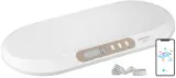 elektroniczna-waga-concept-marka-concept
