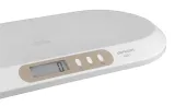 elektroniczna-waga-concept-wyswietlacz-lcd