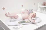 elektroniczna-waga-concept-maksymalna-waga-dziecka-20-kg