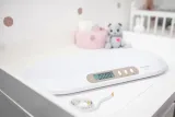 elektroniczna-waga-concept-wysokosc-produktu-33-cm