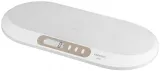 elektroniczna-waga-concept-waga-produktu-1-9-kg