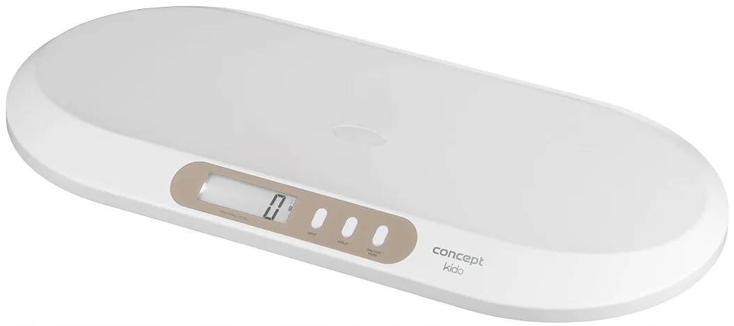 elektroniczna-waga-concept