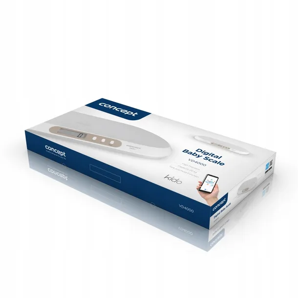 elektroniczna-waga-concept-rodzaj-elektroniczna-marka-concept