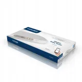 elektroniczna-waga-concept-rodzaj-elektroniczna-marka-concept