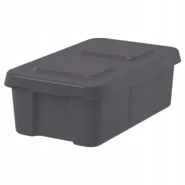 pojemnik-z-pokrywa-szary-58x45x30-cm-ikea-klamtare