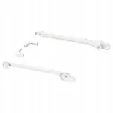 komplement-wysuwana-szyna-biala-35-cm-2-szt