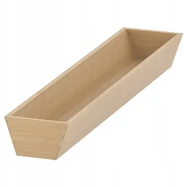 ikea-uppdatera-wklad-do-szuflady-bambus-10x50-cm