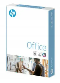 papier-ksero-bialy-a4-80g-hp-office-opk-500-ryza