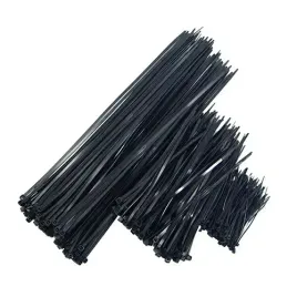 opaski-zaciskowe-trytytki-czarne-300x35mm-100szt