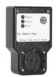 ibo-zabezpieczenie-ipro-proto-x-3-8a