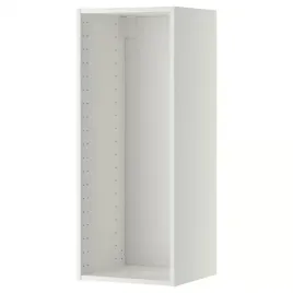 obudowa-szafka-kuchenna-biala-40x37x100