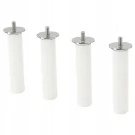 ikea-latthet-nogi-do-mebli-biale-11-cm-4-szt-do-platsa
