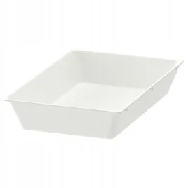 tacka-wklad-do-szuflady-na-sztucce-20x31-cm-ikea
