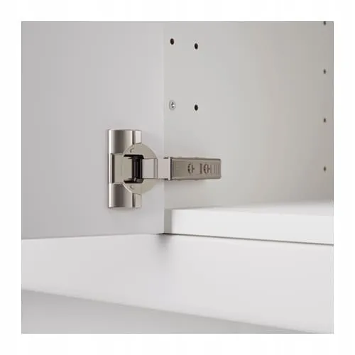 zawiasy-samodomykajace-4-szt-marka-ikea