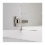 zawiasy-samodomykajace-4-szt-marka-ikea