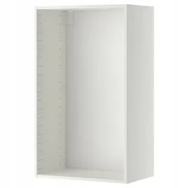 obudowa-szafka-wiszaca-do-kuchni-biala-60x37x100cm
