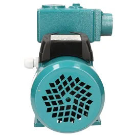 pompa-powierzchniowa-ibo-250-w-2100-l-h